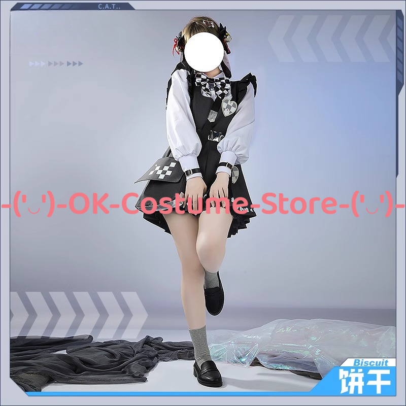[Customized Size] Goddess Happ - Zoo Party Games recension och pris