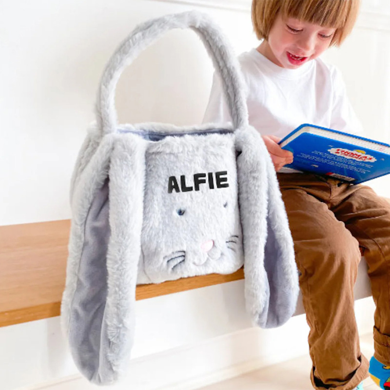 Personalized Custom Name Fluff - Party Games Name recension och pris