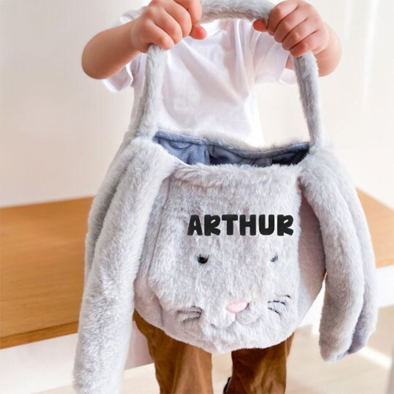 Personalized Custom Name Fluff - Party Games Name recension och pris