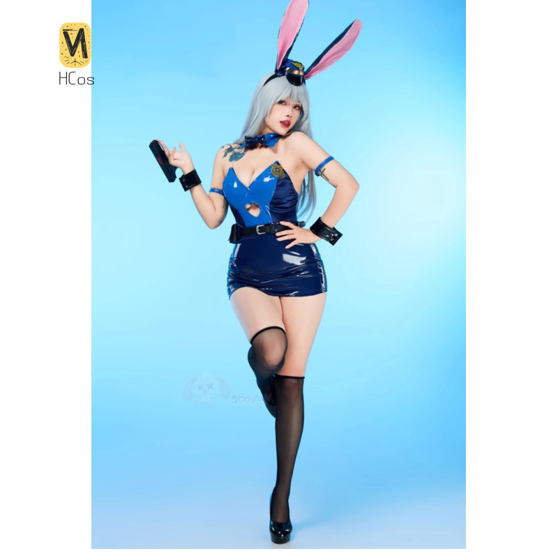 Zoo cos topia Judith Laverne H - Zoo Party Games recension och pris