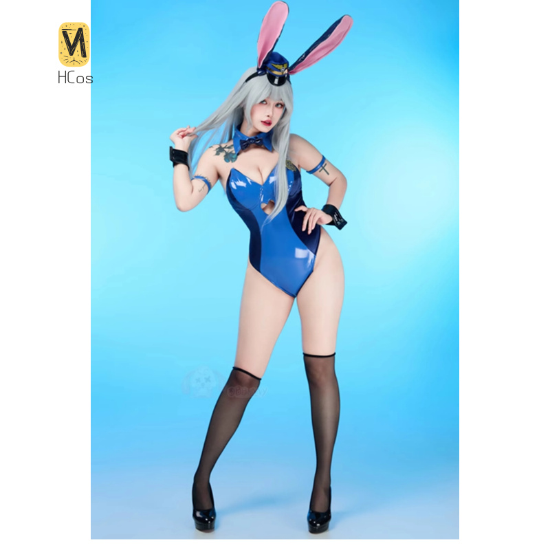 Zoo cos topia Judith Laverne H - Zoo Party Games recension och pris
